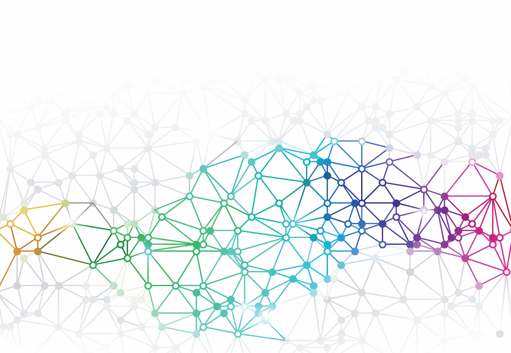 Los datos, el ingrediente esencial para la transformación digital