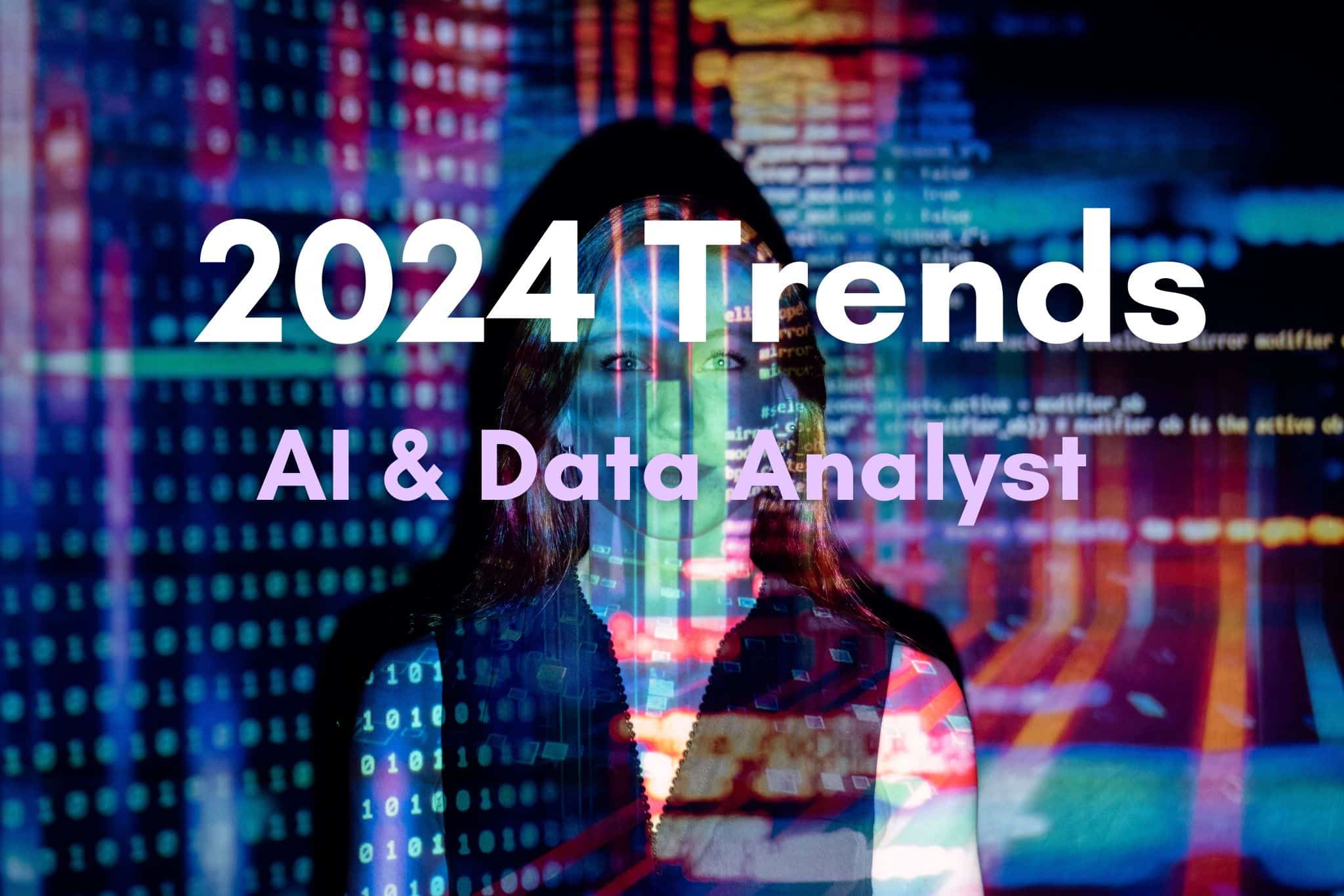 IA 2024 TRENDS