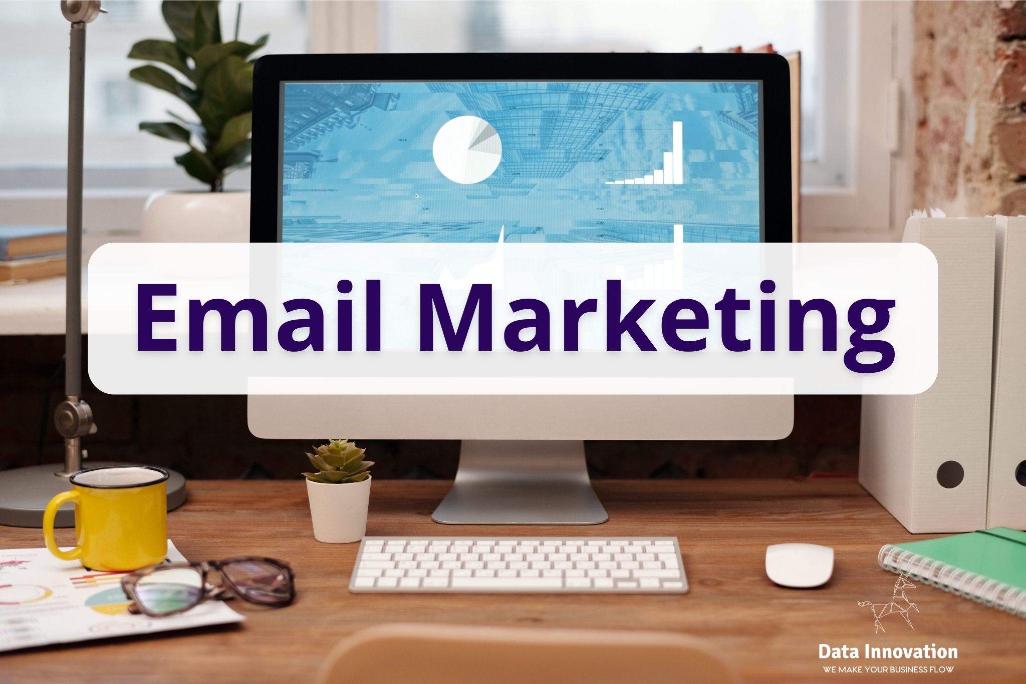 adaptamos el email marketing durante el periodo de navidad