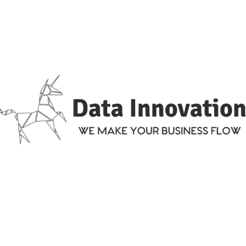Data Innovation