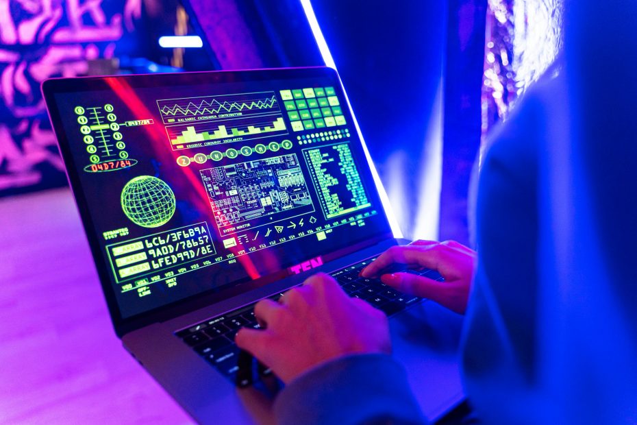 Data-Innovation-2025
