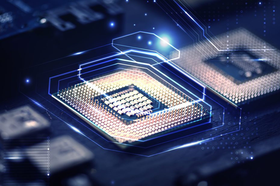 NVIDIA_DataInnovation_Barcelona_2025