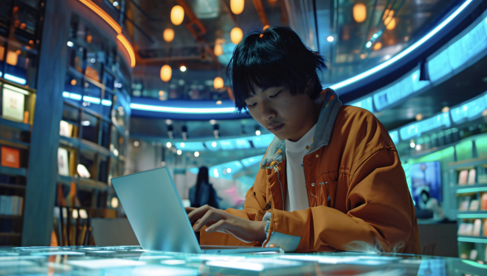 asia_data_innovation_2025