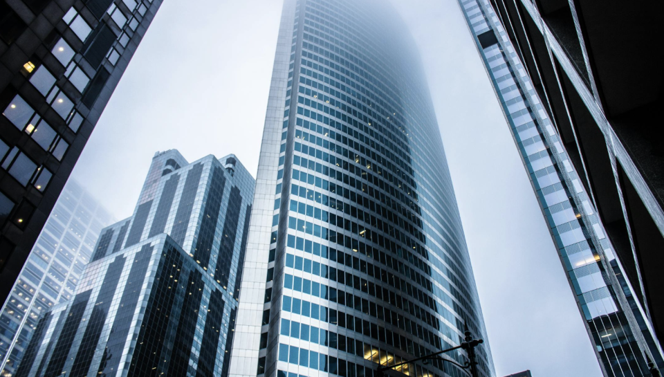 barcelona-data-innovation-crm-ia