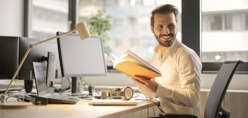 barcelona-office-data-innovation-2025