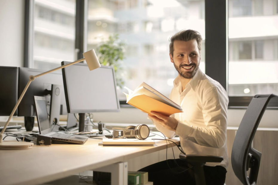 barcelona-office-data-innovation-2025