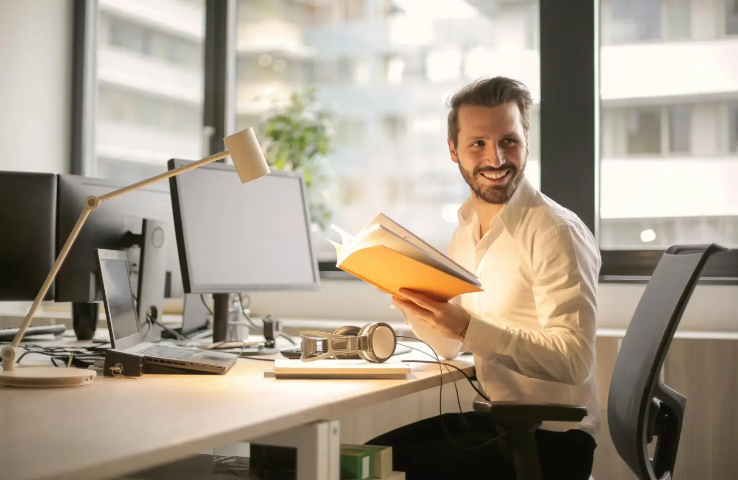 barcelona-office-data-innovation-2025