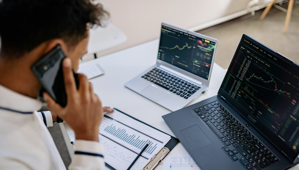 crm-barcelona-datainnovation