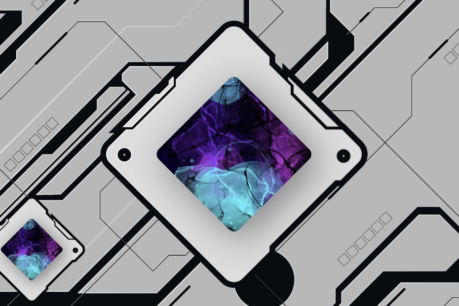 datainnovation_2025_nvidia