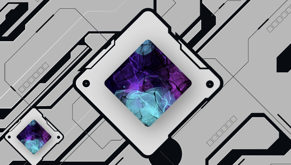 datainnovation_2025_nvidia