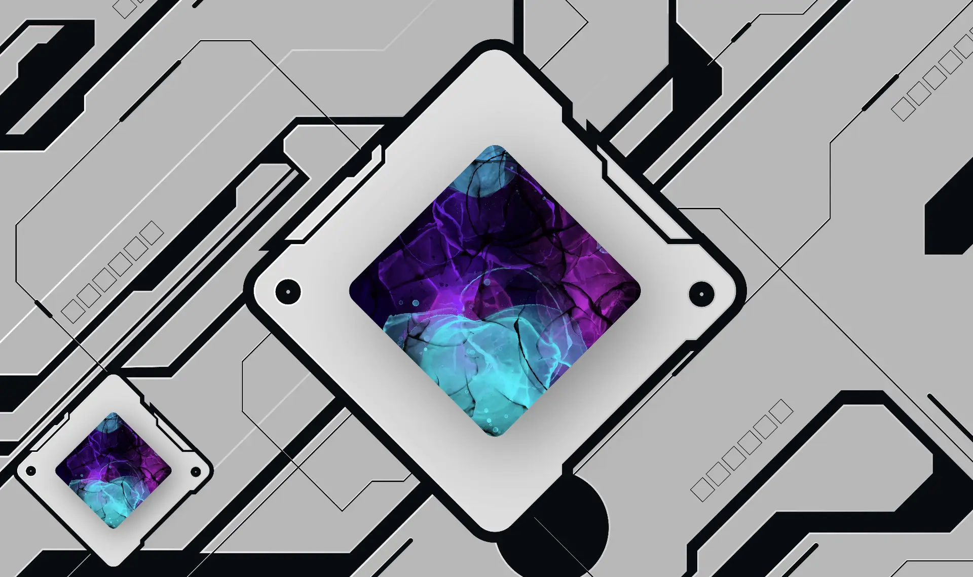 datainnovation_2025_nvidia