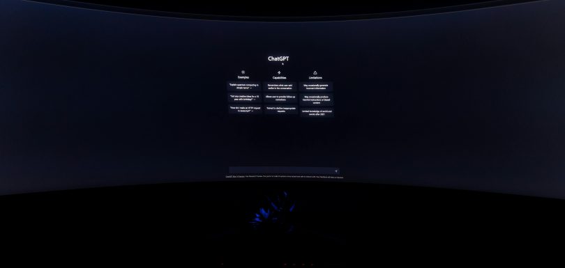 Data-Innovation