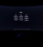 Data-Innovation