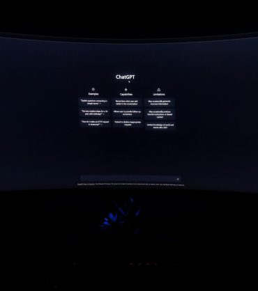 Data-Innovation