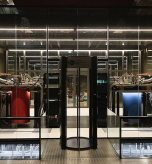 barcelona-data-innovation