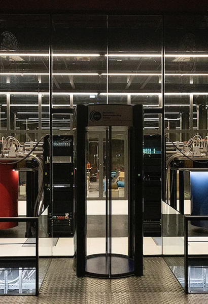 barcelona-data-innovation