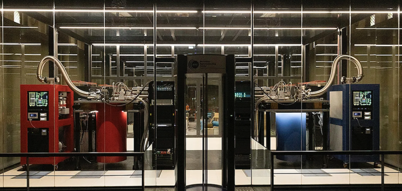 barcelona-data-innovation
