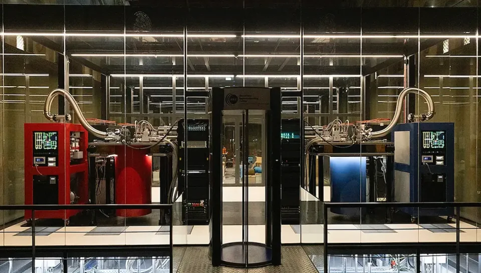 barcelona-data-innovation