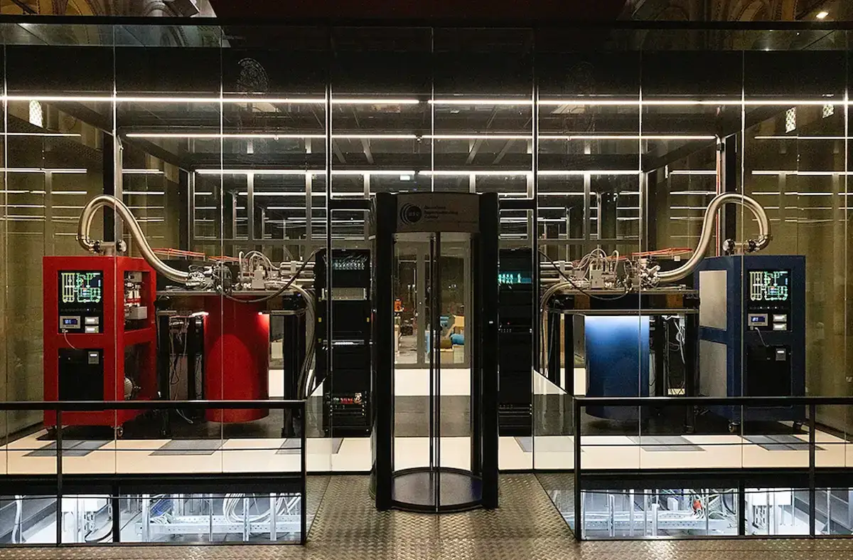 barcelona-data-innovation