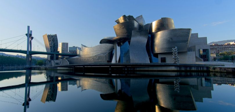 pais-vasco-data-innovation-españa