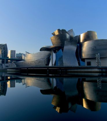 pais-vasco-data-innovation-españa