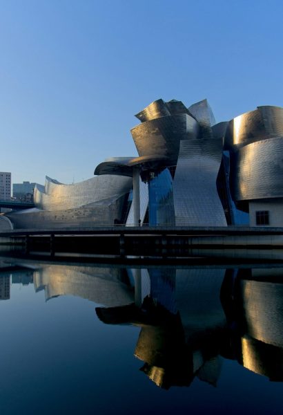 pais-vasco-data-innovation-españa
