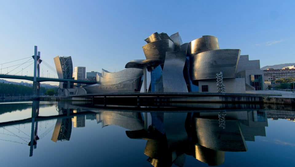 pais-vasco-data-innovation-españa