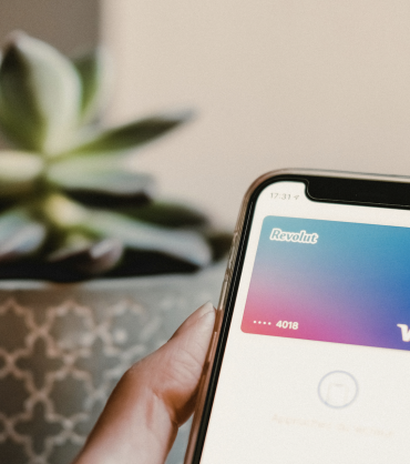 revolut-datainnovation-2025