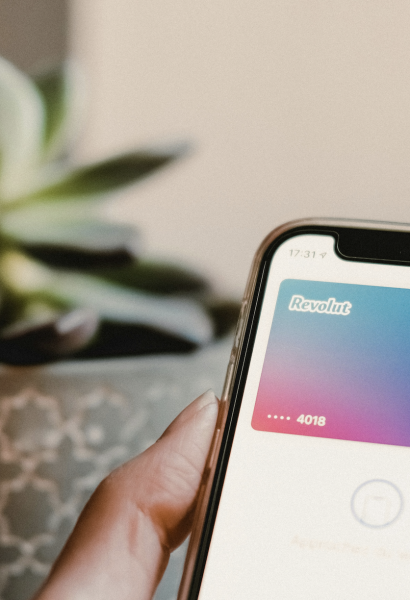 revolut-datainnovation-2025