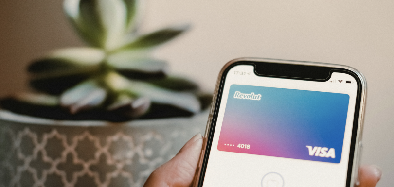 revolut-datainnovation-2025