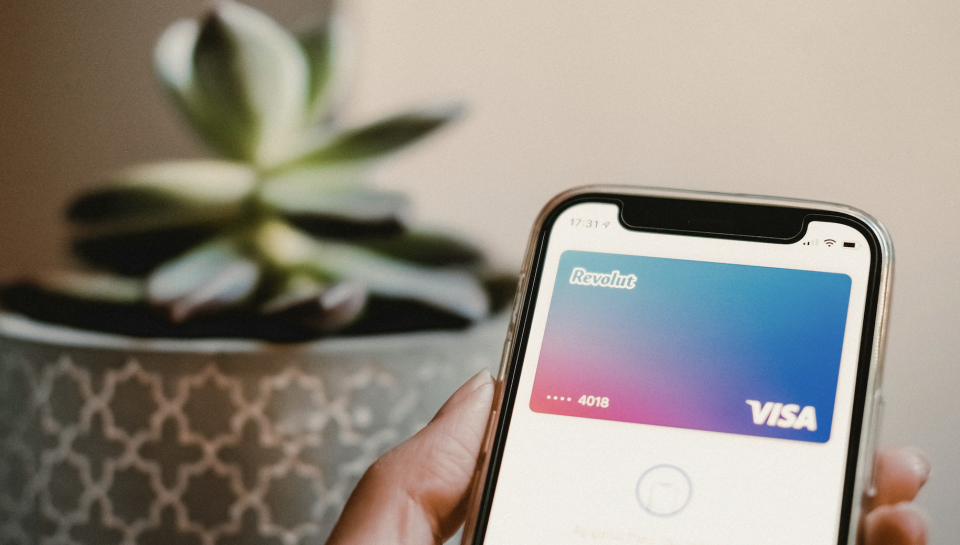 revolut-datainnovation-2025