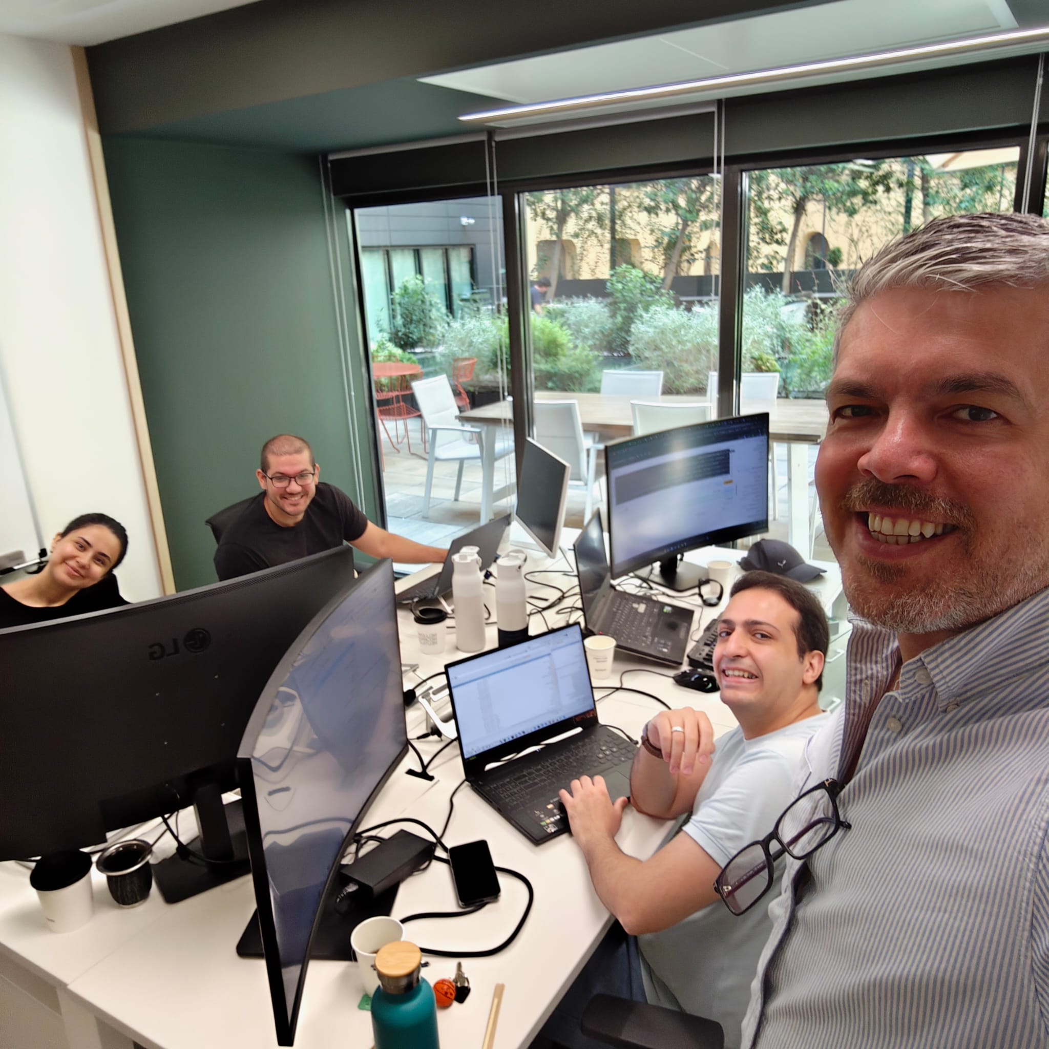 datainnovation-team