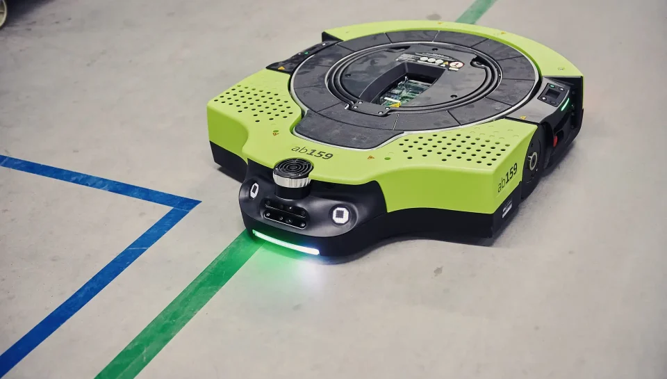 amazon-data-innovation-2025