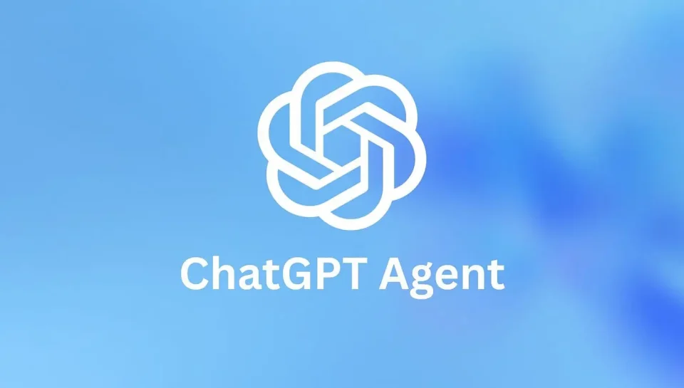 chatgpt-agent-datainnovation