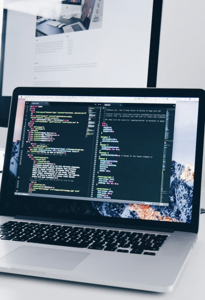 data-innovation-newsletter-julio-2025