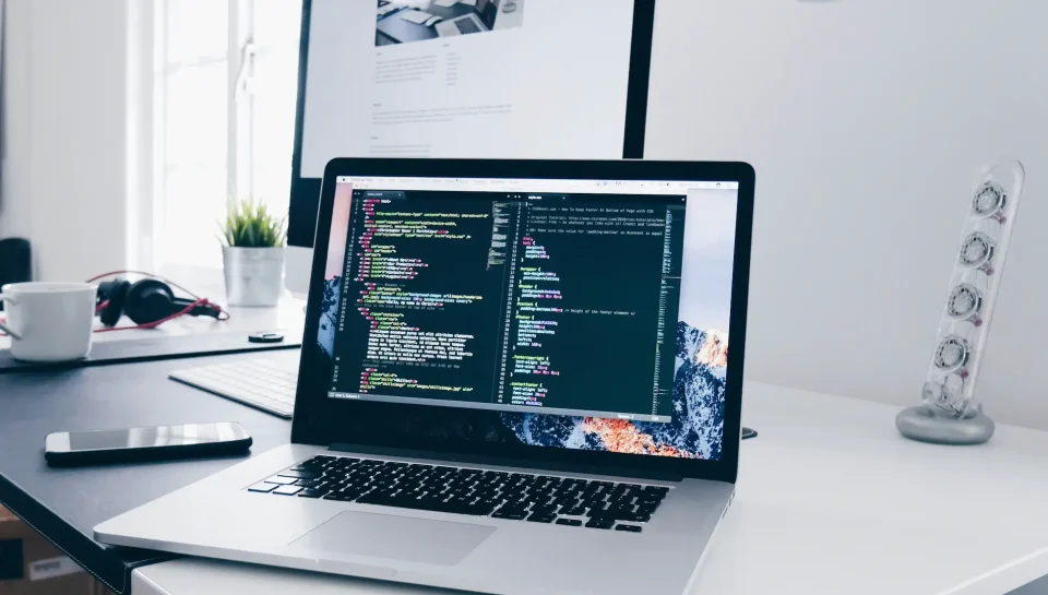 data-innovation-newsletter-julio-2025