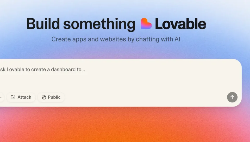 lovable-data-innovation