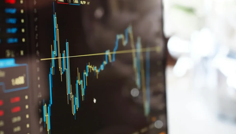 venture-capital-datainnovation