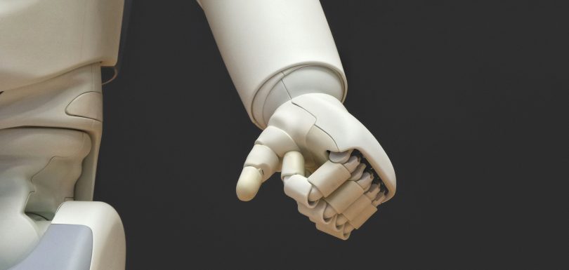 android-datainnovation