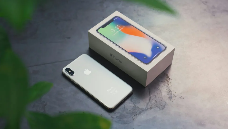 apple-data-innovation