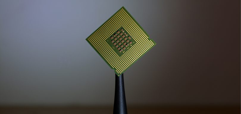 chip-datainnovation