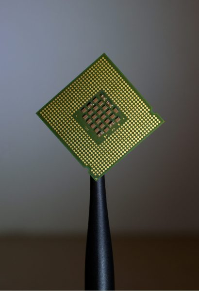 chip-datainnovation