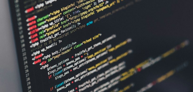 inteligencia-artificial-datainnovation