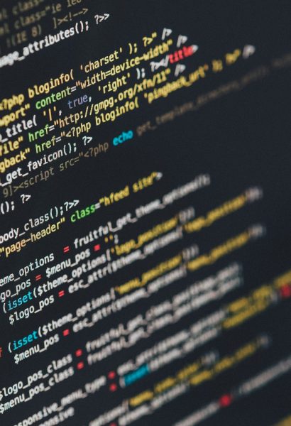 inteligencia-artificial-datainnovation