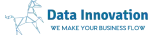 Data Innovation