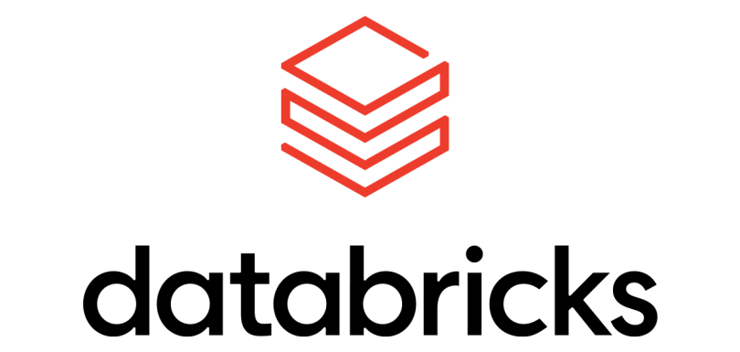 databricks-datainnovation