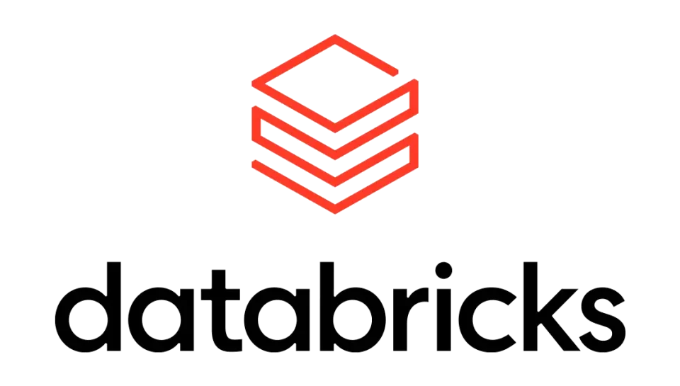 databricks-datainnovation