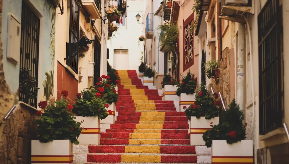 españa-datainnovation