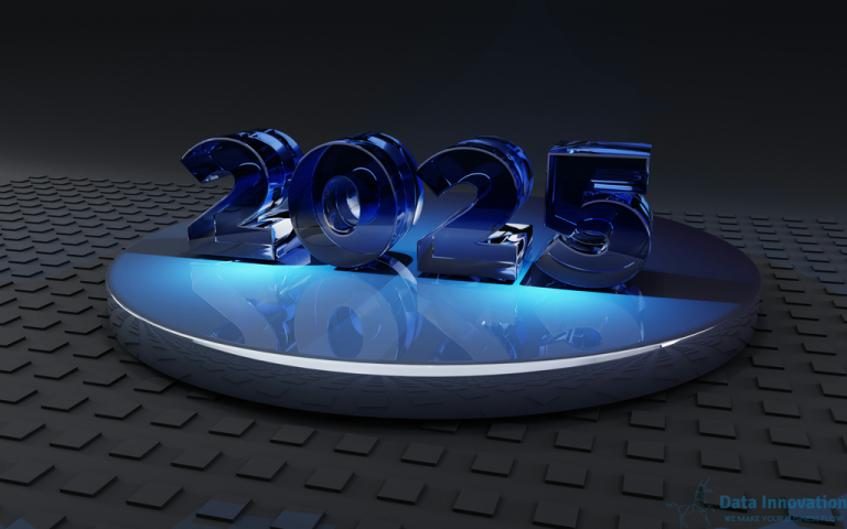 Probé las 8 mejores plataformas de datos de clientes en 2025: ¿Qué funciona?
