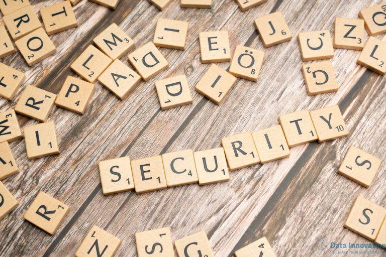 AI Transformation in Security Integration